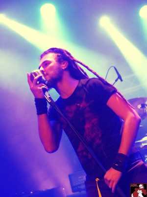 MFest - Rouziers-de-Touraine 2015 (Ao)